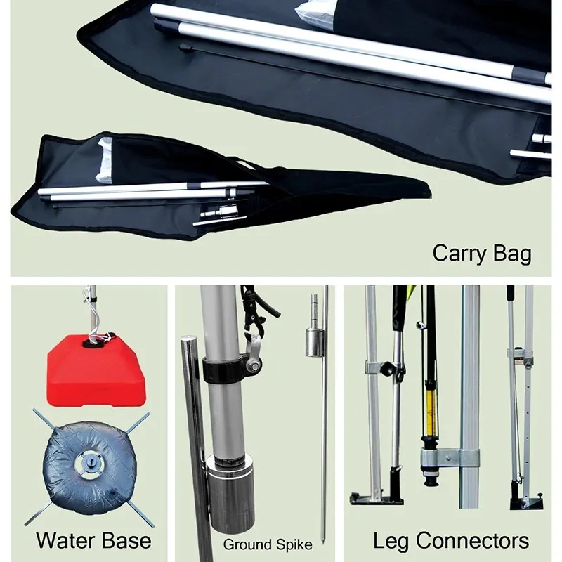 product-800-800