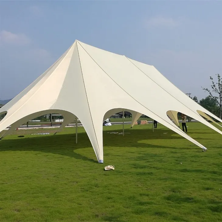 25x14m star tent-2